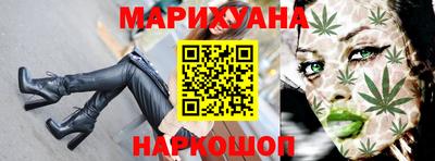 mix Нарткала